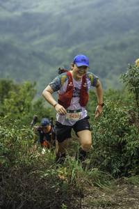 BIB: 5430
                            <button type="button" onclick="openModal(24763057)" class="btn btn-primary btn-sm float-right btn-popup" data-toggle="modal" data-target=".modal-high-quality">
                        <i class="fas fa-shopping-cart"></i> Add to Cart
                    </button>
                                            <button type="button" onclick="isThisMe(24763057, true)" class="btn btn-success btn-sm float-right btn-popup btn-isme hidden" data-toggle="tooltip" data-placement="bottom" title="นี่คือรูปของคุณใช่ไหม คลิกที่นี่เพื่อเอาเข้าอัลบั้ม">
                        <i class="fas fa-plus"></i> Add to album
                    </button>
                    <button type="button" onclick="isThisMe(24763057, false)" class="btn btn-warning btn-sm float-right btn-popup btn-isnotme hidden">
                        <i class="fas fa-ban"></i> Remove from album
                    </button>